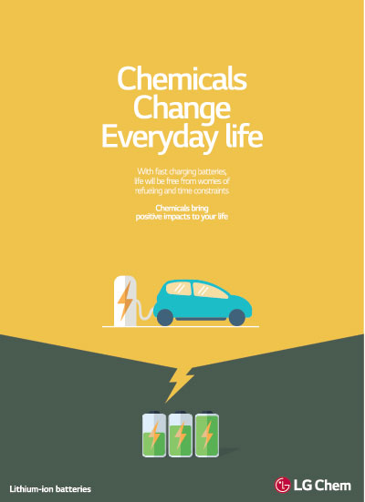 										2020 - Chemicals Change Everyday life 

									